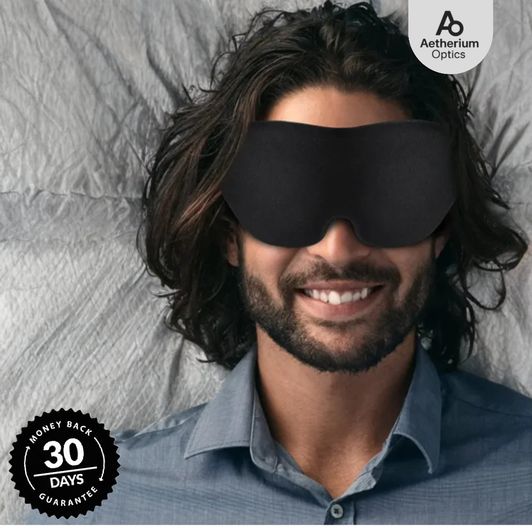 Night Comfort Pro