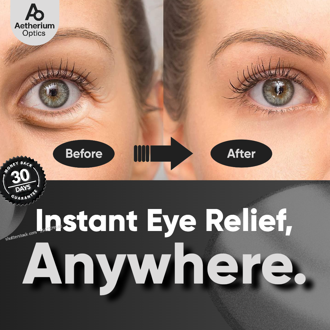 ReliefBeam Pro