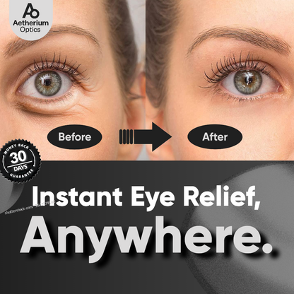 ReliefBeam Pro