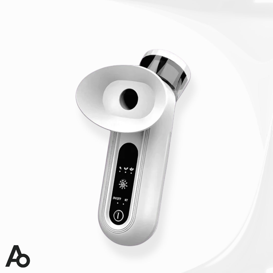 ReliefBeam Pro