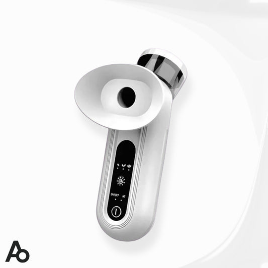 ReliefBeam Pro