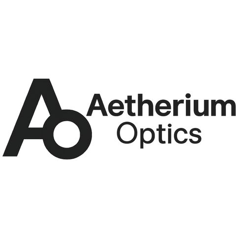 AetheriumOptics