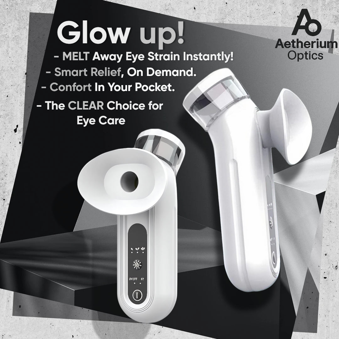 ReliefBeam Pro