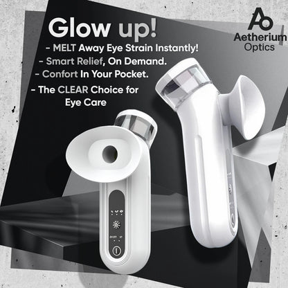 ReliefBeam Pro